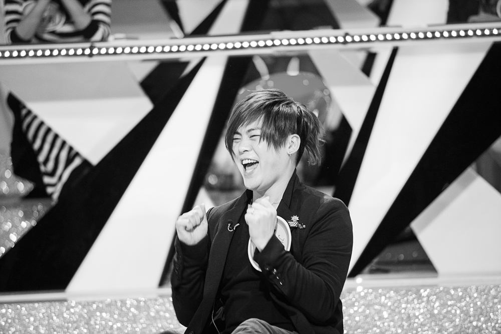 KBS2_interference of music17